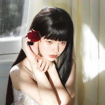 血手淫心