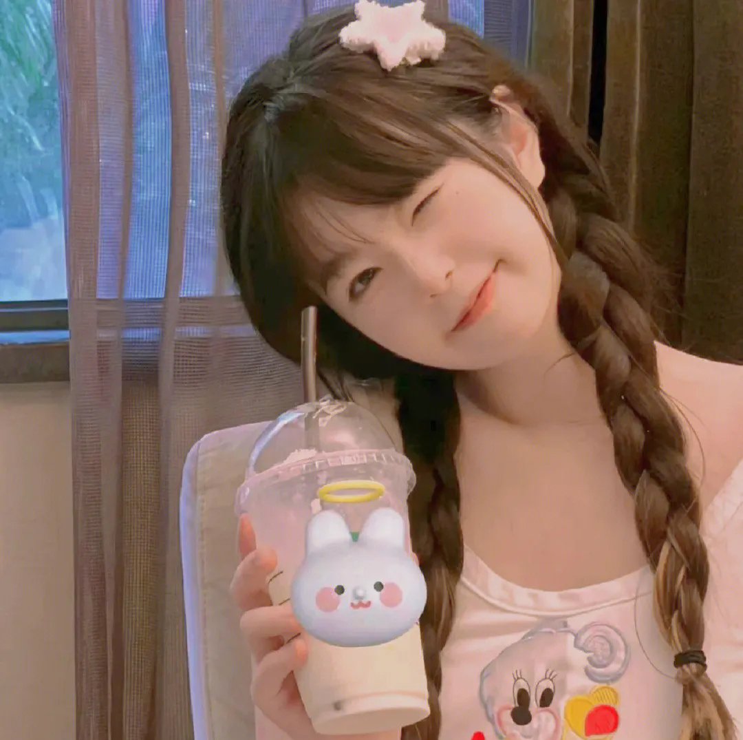 小悦
