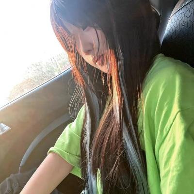 和谐一家亲