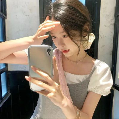 美国田园下的罪恶