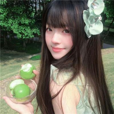 自杀杀手