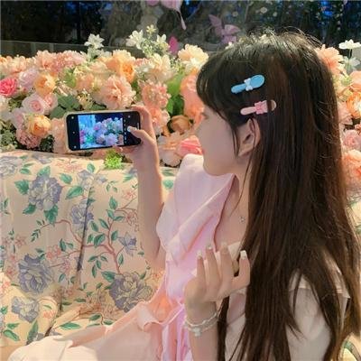 非关男孩