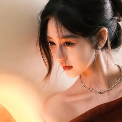 保密局的枪声
