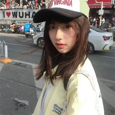 此生注定就是你·动态漫