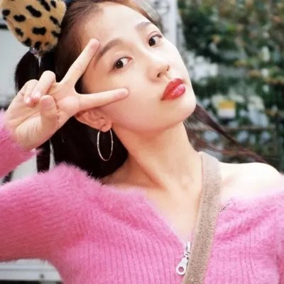 部长做了一个梦