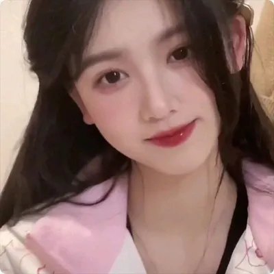 我叫侯美丽