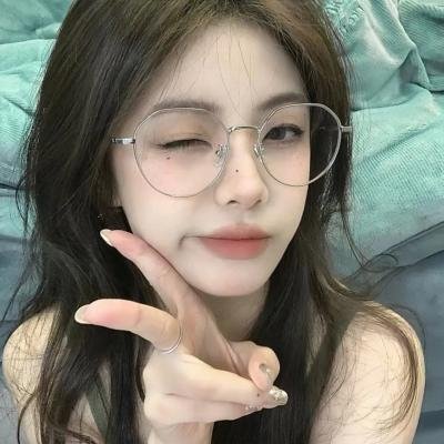 花姊妹风流债