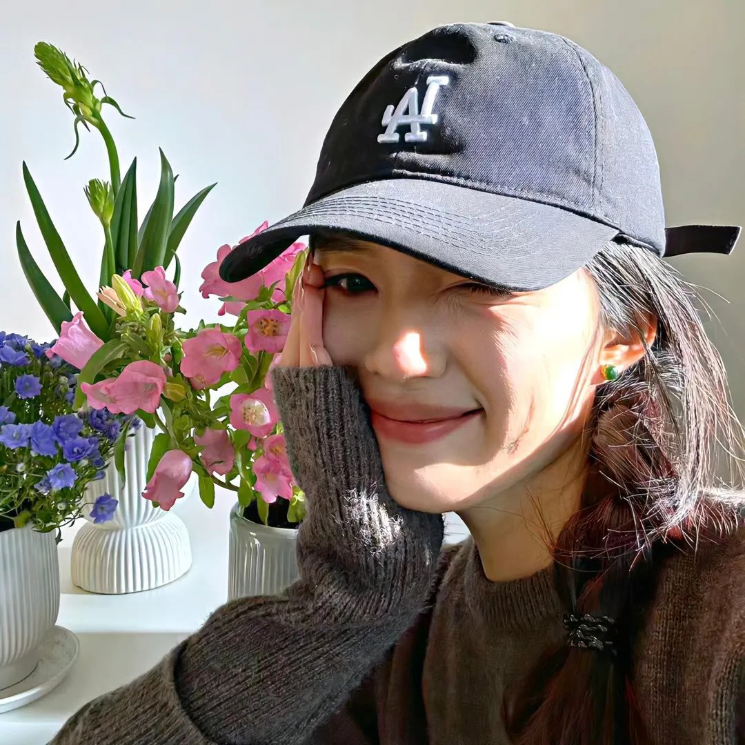 幕后情人