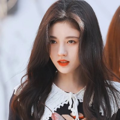 飞天窑女