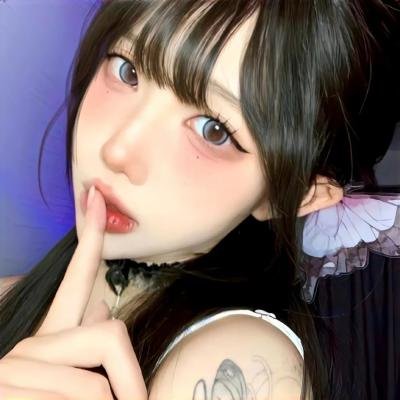 老男人变奏曲