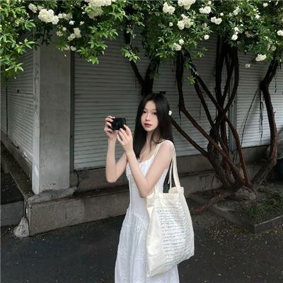 靓妹正传