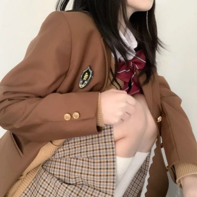 三个后院