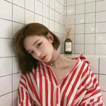 人生恰恰恰