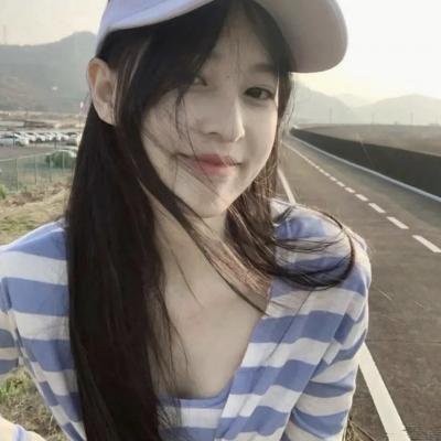 千金丫环