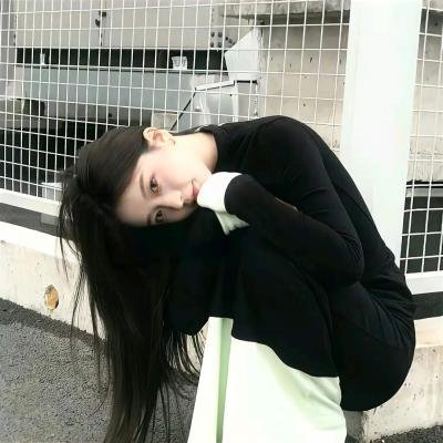 余生三十天