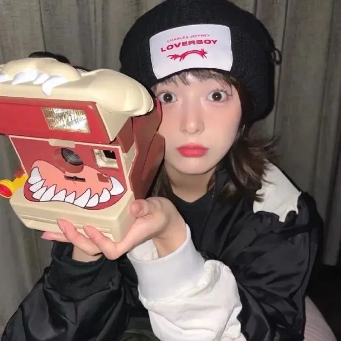 青春旋律