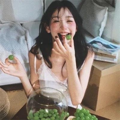 情场变幻