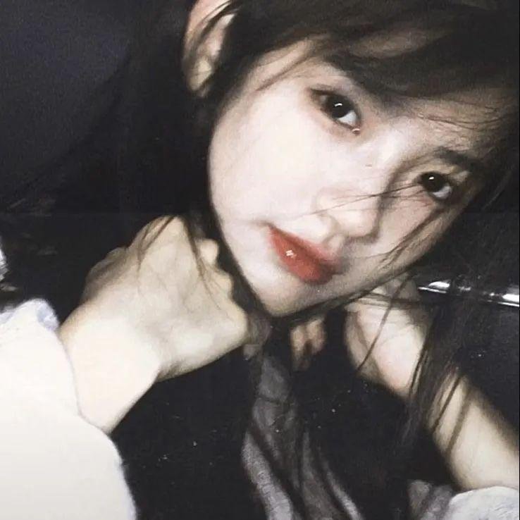 紫禁秘录